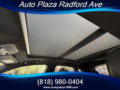 2018 Audi Q3 2.0T Premium - Photo 19 - Studio City, CA 91604