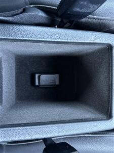 2018 Audi Q3 2.0T Premium - Photo 16 - Studio City, CA 91604