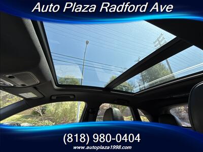 2018 Audi Q3 2.0T Premium - Photo 18 - Studio City, CA 91604