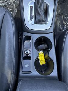 2018 Audi Q3 2.0T Premium - Photo 14 - Studio City, CA 91604