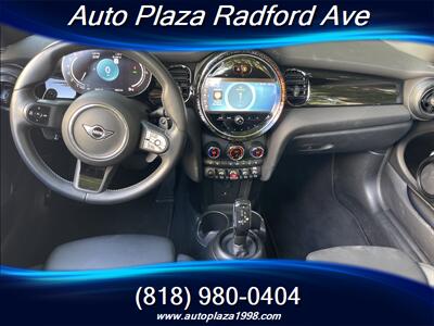 2024 MINI Cooper S Cooper S   - Photo 8 - Studio City, CA 91604