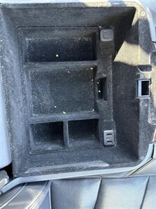 2018 Cadillac Escalade ESV Luxury   - Photo 14 - Studio City, CA 91604