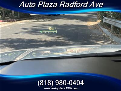 2017 Chevrolet Suburban Premier   - Photo 20 - Studio City, CA 91604