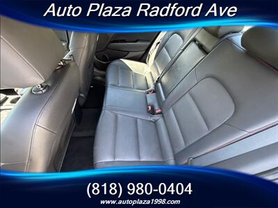 2018 Hyundai ELANTRA Sport   - Photo 11 - Studio City, CA 91604