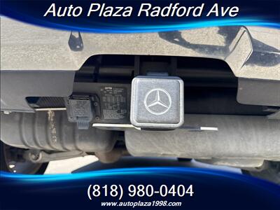 2016 Mercedes-Benz GLE 300d 4MATIC - Photo 7 - Studio City, CA 91604