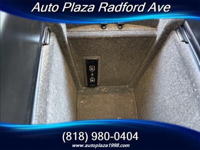 2016 Mercedes-Benz GLE 300d 4MATIC - Photo 13 - Studio City, CA 91604