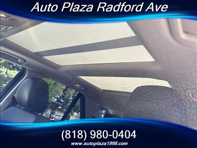 2016 Mercedes-Benz GLE 300d 4MATIC - Photo 15 - Studio City, CA 91604