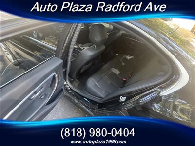 2018 BMW 330i   - Photo 7 - Studio City, CA 91604