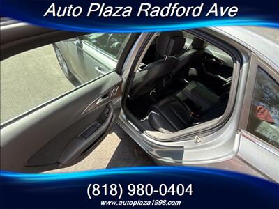 2013 Audi A6 3.0T quattro Premium Plus   - Photo 9 - Studio City, CA 91604