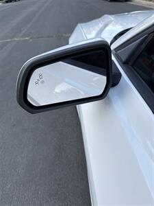 2019 Ford Mustang GT Premium - Photo 10 - Studio City, CA 91604