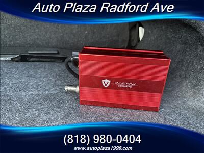 2019 Ford Mustang GT Premium - Photo 9 - Studio City, CA 91604