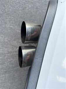 2019 Ford Mustang GT Premium - Photo 7 - Studio City, CA 91604