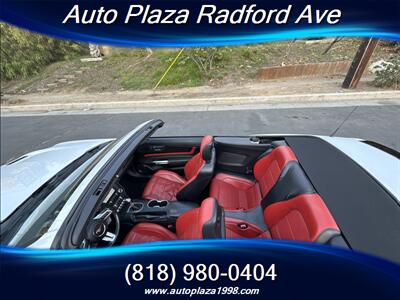 2019 Ford Mustang GT Premium - Photo 12 - Studio City, CA 91604