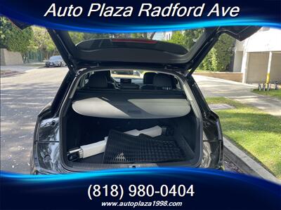 2018 Audi Q5 2.0T quattro Premium   - Photo 5 - Studio City, CA 91604