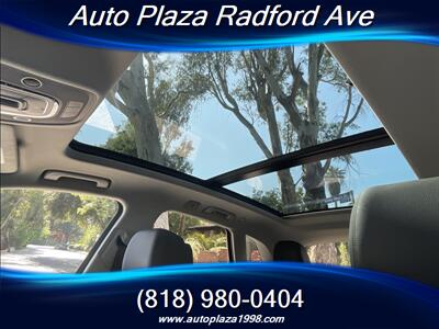 2018 Audi Q5 2.0T quattro Premium   - Photo 9 - Studio City, CA 91604