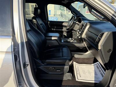 2019 Ford Expedition XLT   - Photo 14 - Elk Grove, CA 95624