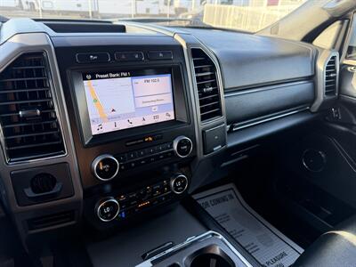 2019 Ford Expedition XLT   - Photo 10 - Elk Grove, CA 95624