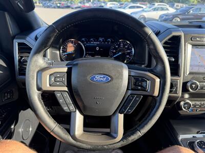 2019 Ford Expedition XLT   - Photo 8 - Elk Grove, CA 95624