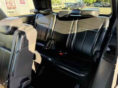 2019 Ford Expedition XLT   - Photo 13 - Elk Grove, CA 95624