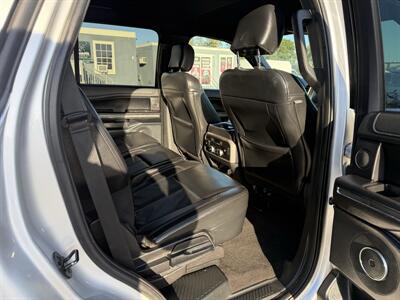 2019 Ford Expedition XLT   - Photo 15 - Elk Grove, CA 95624