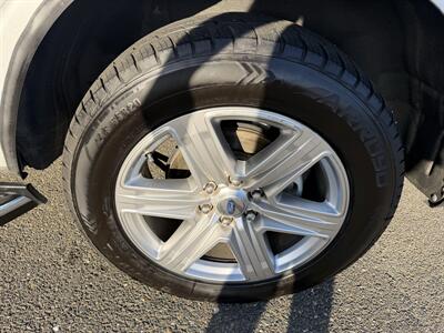 2019 Ford Expedition XLT   - Photo 18 - Elk Grove, CA 95624