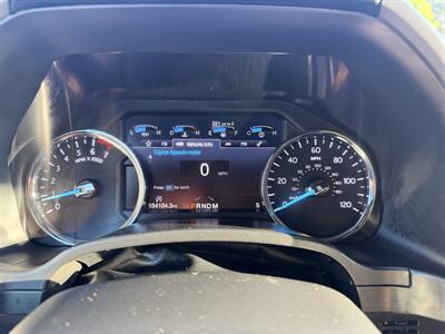 2019 Ford Expedition XLT   - Photo 9 - Elk Grove, CA 95624