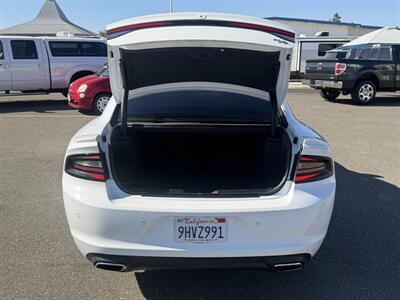 2018 Dodge Charger R/T   - Photo 21 - Elk Grove, CA 95624