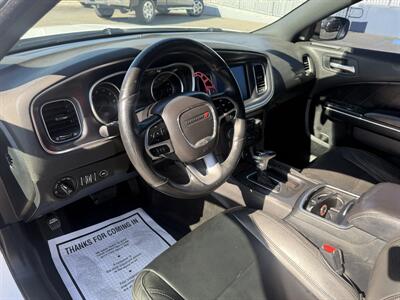 2018 Dodge Charger R/T   - Photo 14 - Elk Grove, CA 95624