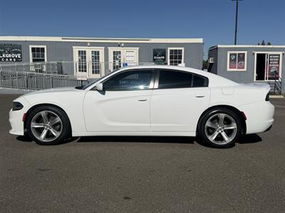 2018 Dodge Charger R/T   - Photo 7 - Elk Grove, CA 95624