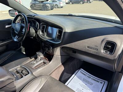 2018 Dodge Charger R/T   - Photo 17 - Elk Grove, CA 95624