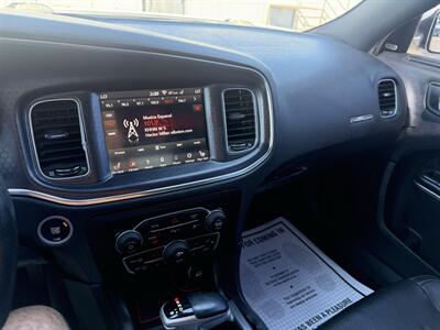 2018 Dodge Charger R/T   - Photo 12 - Elk Grove, CA 95624