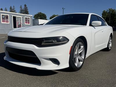 2018 Dodge Charger R/T   - Photo 3 - Elk Grove, CA 95624