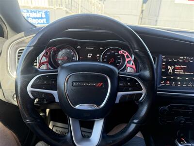 2018 Dodge Charger R/T   - Photo 10 - Elk Grove, CA 95624
