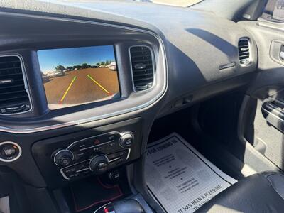 2018 Dodge Charger R/T   - Photo 13 - Elk Grove, CA 95624