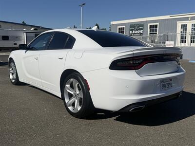 2018 Dodge Charger R/T   - Photo 8 - Elk Grove, CA 95624