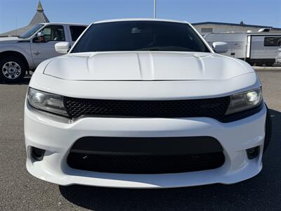 2018 Dodge Charger R/T   - Photo 2 - Elk Grove, CA 95624