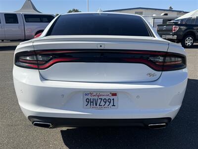 2018 Dodge Charger R/T   - Photo 5 - Elk Grove, CA 95624