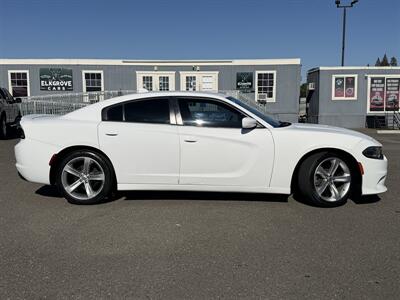 2018 Dodge Charger R/T   - Photo 9 - Elk Grove, CA 95624