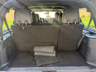 2015 Lincoln Navigator - Photo 15 - Elk Grove, CA 95624