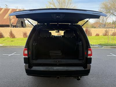 2015 Lincoln Navigator - Photo 17 - Elk Grove, CA 95624