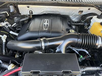 2015 Lincoln Navigator - Photo 20 - Elk Grove, CA 95624