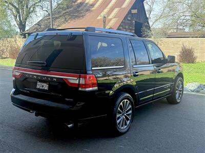 2015 Lincoln Navigator - Photo 6 - Elk Grove, CA 95624