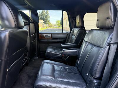 2015 Lincoln Navigator - Photo 13 - Elk Grove, CA 95624