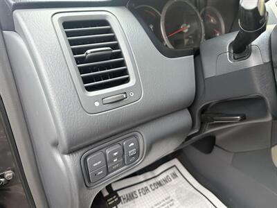 2007 Honda Pilot EX-L - Photo 12 - Elk Grove, CA 95624