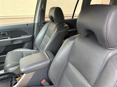 2007 Honda Pilot EX-L - Photo 11 - Elk Grove, CA 95624
