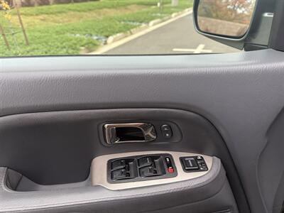 2007 Honda Pilot EX-L - Photo 13 - Elk Grove, CA 95624