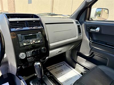 2011 Ford Escape Limited   - Photo 13 - Elk Grove, CA 95624