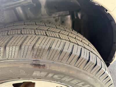 2011 Ford Escape Limited   - Photo 9 - Elk Grove, CA 95624