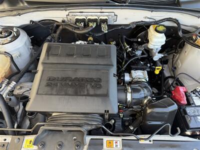 2011 Ford Escape Limited   - Photo 16 - Elk Grove, CA 95624