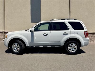 2011 Ford Escape Limited   - Photo 4 - Elk Grove, CA 95624